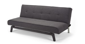 yoko_sofa_bed_cygnet_grey_lb1