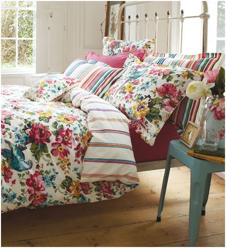 Shop In the Spotlight:  Joules Homewares Collection