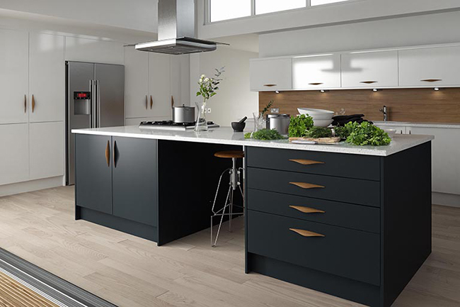 Wren Kitchens