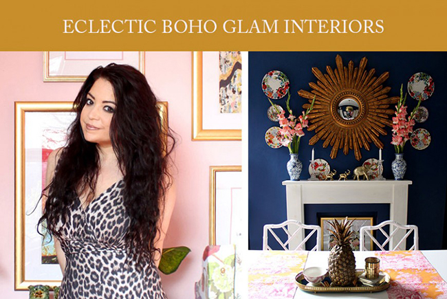 Swoonworthy-eclectic-boho-glam-interview-870x582