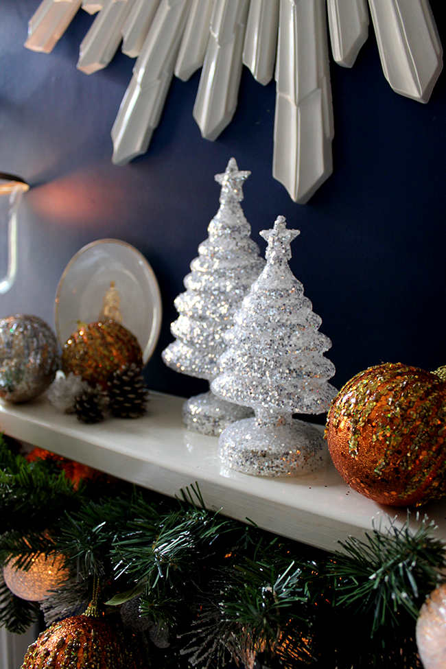 Swoon Worthy Christmas Shoot for Wayfair 10