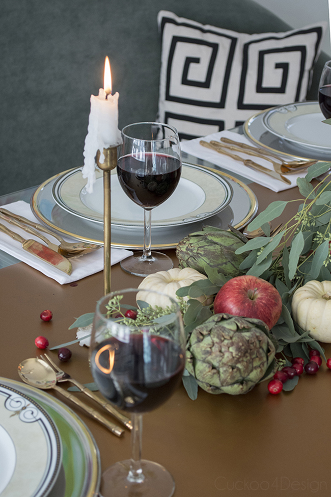 Thanksgiving_tablescape_2015_Cuckoo4Design_56