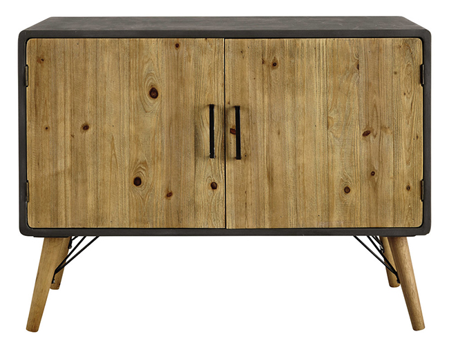 wooden-sideboard-cleveland