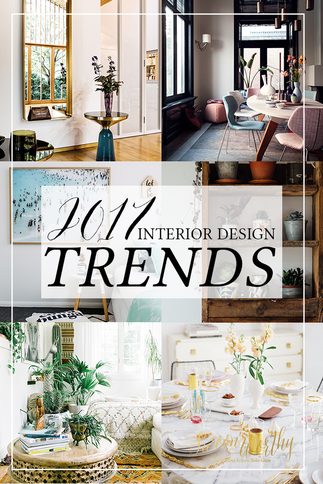 2017-interior-design-trend-predictions