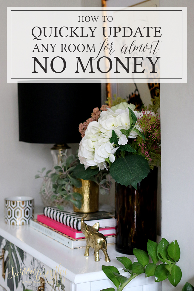 how-to-quickly-update-any-room-for-next-to-no-money