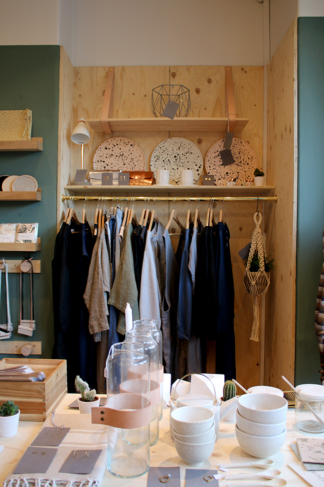 object-style-chorlton-homeware-and-clothing