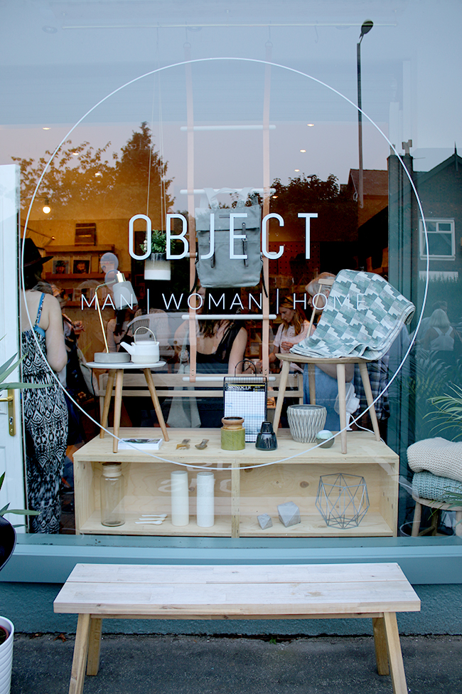 object-style-chorlton-store-front