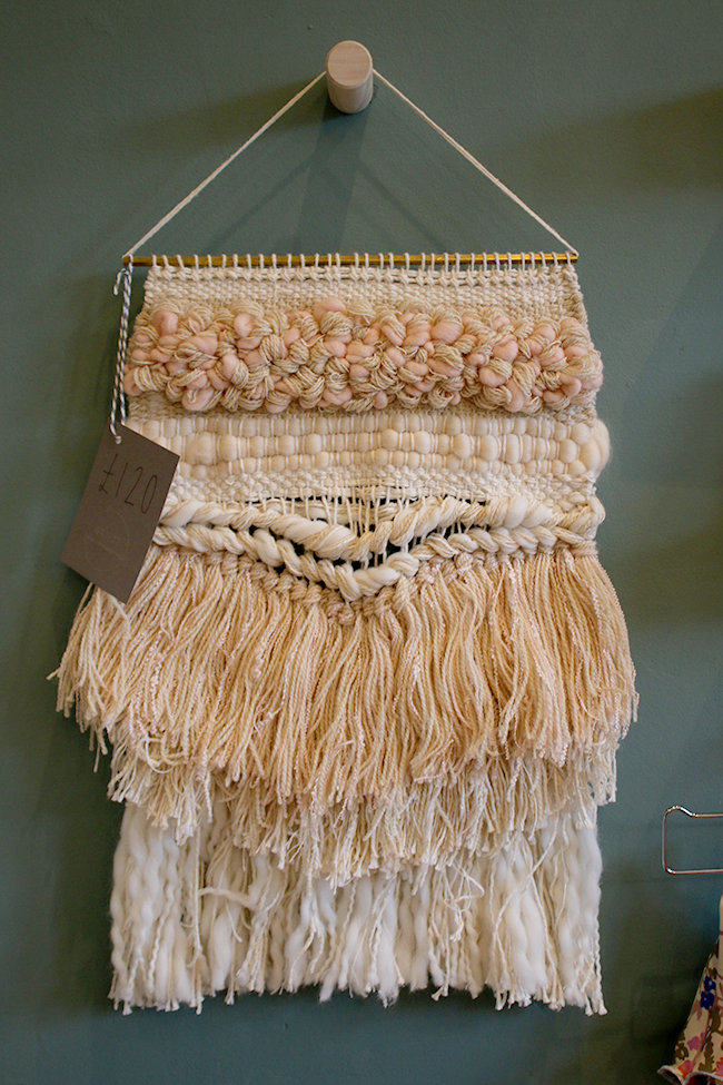 object-style-woven-wall-hanging