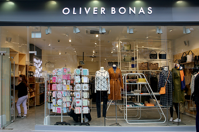 oliver-bonas-manchester-piccadilly-store-front