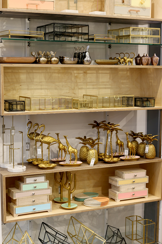 oliver-bonas-gold-home-accessories