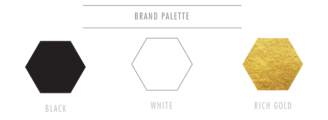 brand-palette