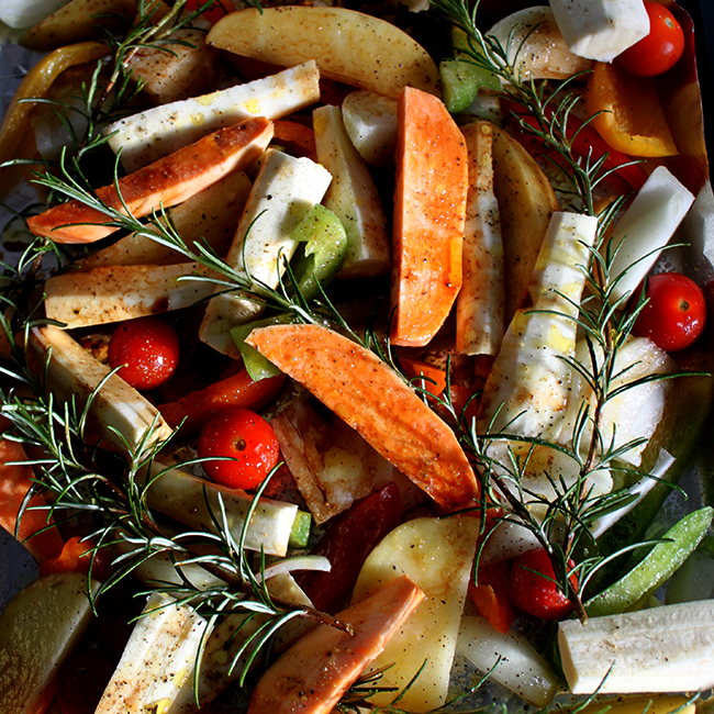 roasted-veg