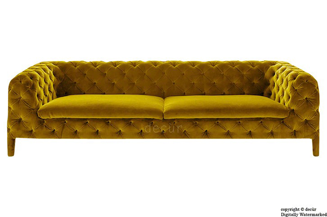 rochester-chesterfield-velvet-sofa-gold_2