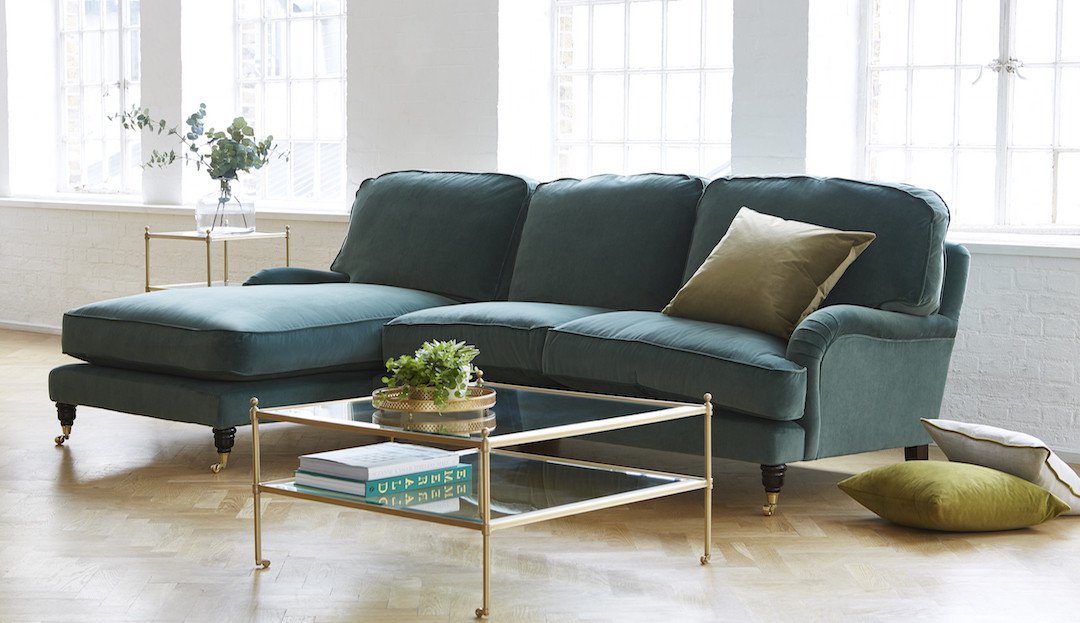 clara_chaise_in_teal_stain_resistant_velvet_5