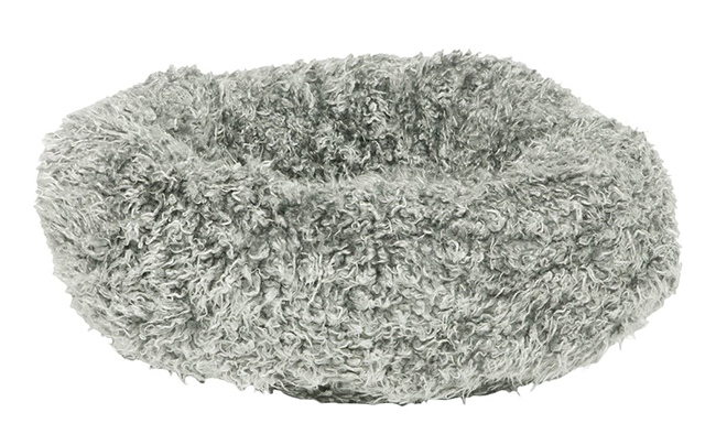 Danish Design Fluffies Cushion cute Pet Bed