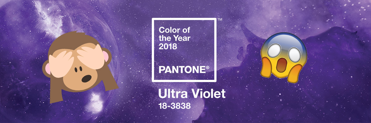 pantone-color-of-the-year-2018-ultra-violet