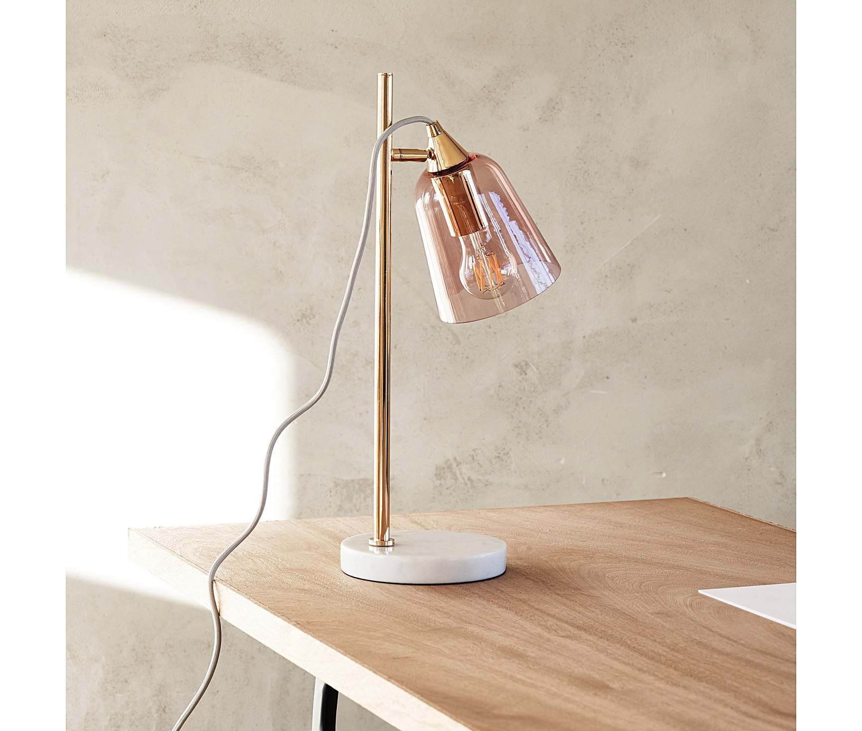 1152227_oliver-bonas_homeware_glass-shade-marble-table-lamp_1