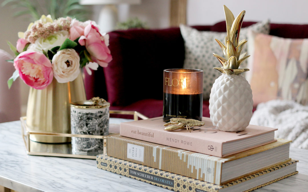 Candle Care: How to Get the Most From Your Candles