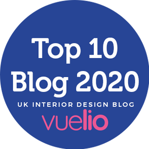 Vuelio Top 10 2020